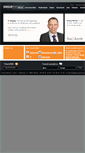 Mobile Screenshot of groupnordic.com